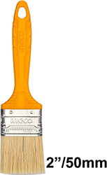 ΠΙΝΕΛΟ ΒΑΦΗΣ 2'' / 50MM INGCO CHPTB78602