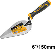 ΜΥΣΤΡΙ 150MM INGCO HBT618