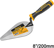 ΜΥΣΤΡΙ 200MM INGCO HBT818