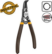 ΑΣΦΑΛΕΙΟΤΣΙΜΠΙΔΟ 180MM ΚΥΡΤΟ ΠΑΤΑΣ ΑΝΟΙΓΕΙ INGCO HCCP261802