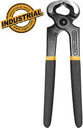 ΤΑΝΑΛΙΑ 200MM INGCO HCPP02200