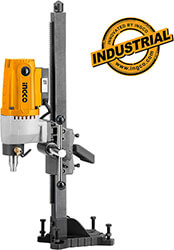 INGCO ΔΙΑΜΑΝΤΟΔΡΑΠΑΝΟ - ΚΑΡΟΤΙΕΡΑ 2800W INGCO DDM28001