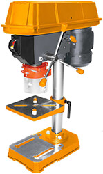 INGCO ΗΛΕΚΤΡΙΚΟ ΔΡΑΠΑΝΟ ΚΟΛΩΝΑΤΟ 350W INGCO DP133505