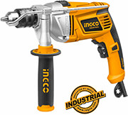 ΗΛΕΚΤΡΙΚΟ ΚΡΟΥΣΤΙΚΟ ΔΡΑΠΑΝΟ 1100W INGCO ID11008