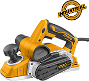 ΗΛΕΚΤΡΙΚΗ ΠΛΑΝΗ 1050W INGCO PL10508