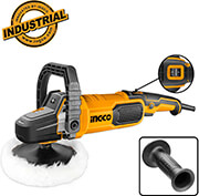 INGCO ΗΛΕΚΤΡΙΚΟΣ ΑΛΟΙΦΑΔΟΡΟΣ - ΣΤΙΛΒΩΤΗΣ INGCO AP140028