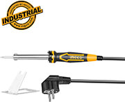 INGCO ΗΛΕΚΤΡΙΚΟ ΚΟΛΛΗΤΗΡΙ 40W INGCO SI0248