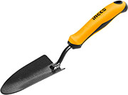 INGCO ΦΤΥΑΡΑΚΙ ΚΗΠΟΥ INGCO HFTT658