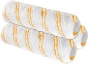 ΑΝΤΑΛΛΑΚΤΙΚΟ ΕΞΑΡΤΗΜΑ ΡΟΛΟΥ ΒΑΦΗΣ ΚΟΝΤΗ ΤΡΙΧΑ 9'' 3 ΤΕΜ. INGCO HRC56091203