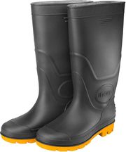 INGCO ΓΑΛΟΤΣΕΣ INGCO SSH092LYB