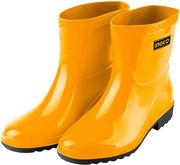 INGCO ΓΑΛΟΤΣΕΣ ΚΟΝΤΕΣ ΚΝΗΜΗΣ INGCO SSH102L