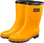 INGCO ΓΑΛΟΤΣΕΣ ΜΕ ΕΠΕΝΔΥΣΗ NO. 45 INGCO SSH112L.45