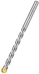 ΔΙΑΜΑΝΤΟΤΡΥΠΑΝΟ 6X100MM INGCO DBM2110610