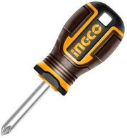 INGCO ΚΑΤΣΑΒΙΔΙ ΝΑΝΟΣ ΣΤΑΥΡΟΥ PH2 INGCO HSDPH2038