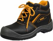 ΠΑΠΟΥΤΣΙΑ ΕΡΓΑΣΙΑΣ SB NO. 43 INGCO SSH04SB.43