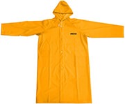 ΑΔΙΑΒΡΟΧΟ ΚΑΠΑΡΝΤΙΝΑ INGCO HRCTL