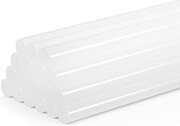 ΒΕΡΓΑ ΚΟΛΛΑ ΘΕΡΜΟΚΟΛΛΗΤΙΚΗ 1 KG INGCO AKTGS3011