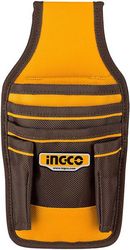 ΕΡΓΑΛΕΙΟΘΗΚΗ ΖΩΝΗΣ INGCO HTBP040128