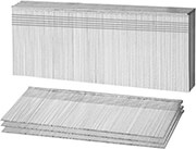 ΚΑΡΦΙΑ 20MM ΑΕΡΟΚΑΡΦΩΤΙΚΟΥ ACN50401, CBNLI2002, CBNLI2028, CBNLI3505, CBNLI3508 INGCO ANA18201