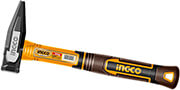 INGCO ΣΦΥΡΙ ΜΗΧΑΝΙΚΟΥ 300G INGCO HMH82300
