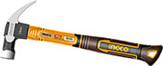 INGCO ΣΦΥΡΙ ΠΡΟΚΟΒΓΑΛΤΗΣ 450G INGCO HCH81016