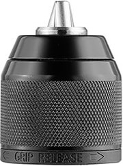 ΤΣΟΚ ΑΥΤΟΜΑΤΟ 10MM ΚΡΟΥΣΤΙΚΩΝ ΔΡΑΠΑΝΩΝ ΜΠΑΤΑΡΙΑΣ INGCO KC10201