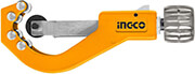 INGCO ΧΑΛΚΟΚΟΦΤΗΣ 14-63MM INGCO HPC0263