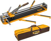 INGCO ΚΟΦΤΗΣ ΠΛΑΚΙΔΙΩΝ 1200MM INGCO HTC041201