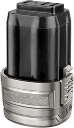 ΜΠΑΤΑΡΙΑ 16V 2.0AH LI-ION INGCO FBLI1620