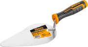 INGCO ΜΥΣΤΡΙ ΚΤΙΣΤΩΝ 180MM INGCO HBT718