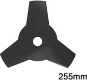 ΜΕΤΑΛΛΙΚΟΣ ΔΙΣΚΟΣ ΚΟΠΗΣ 255MM ΜΕ 3 ΔΟΝΤΙΑ INGCO ABCB05