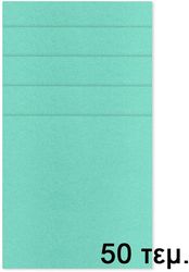 ΦΥΛΛΑ ΛΕΙΑΝΣΗΣ ΤΡΙΒΕΙΟΥ 114 X 145MM ΣΕΤ 50 ΤΕΜ. ΓΙΑ CSHSLI2014 PS2416 INGCO AKFS145115