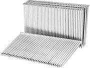 ΚΑΡΦΙΑ ΚΑΡΦΩΤΙΚΟΥ CBNLI38.. 18MM 1200ΤΕΜ. INGCO ANA12018