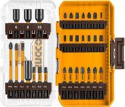 ΜΥΤΕΣ IMPACT ΣΕΤ 31 ΤΕΜ. INGCO AKDL11306