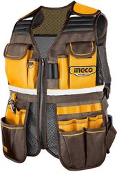 INGCO ΕΡΓΑΛΕΙΟΘΗΚΗ ΓΙΛΕΚΟ INGCO HTVT09028