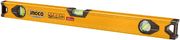 INGCO ΑΛΦΑΔΙ 80CM INGCO HSL18080