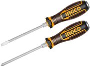 ΚΑΤΣΑΒΙΔΙΑ ΧΤΥΠΗΤΑ ΣΕΤ 2 ΤΕΜ. INGCO HGTST0208