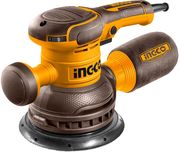 ΤΡΙΒΕΙΟ ΈΚΚΕΝΤΡΟ - ΠΕΡΙΣΤΡΟΦΙΚΟ 450W INGCO RS4516