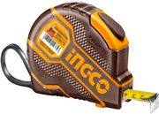 INGCO ΜΕΤΡΟΤΑΙΝΙΑ 8M X 25MM INGCO HSMT08081E
