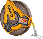 ΜΕΤΡΟΤΑΙΝΙΑ 20M X 15MM INGCO HFMT1820