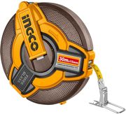INGCO ΜΕΤΡΟΤΑΙΝΙΑ 30M X 15MM INGCO HFMT1830