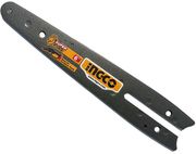 ΛΑΜΑ ΜΙΝΙ ΑΛΥΣΟΠΡΙΟΝΟΥ 6'' / 150MM INGCO AGSB50601