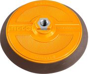 ΠΕΛΜΑ ΣΤΙΛΒΩΣΗΣ Φ 180MM M14 INGCO APP18051