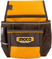 ΕΡΓΑΛΕΙΟΘΗΚΗ ΖΩΝΗΣ (ΜΟΝΗ) INGCO HTBP010128