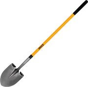 ΦΤΥΑΡΙ ΑΤΣΑΛΙΝΟ ΜΕ ΠΛΑΣΤΙΚΟ ΣΤΥΛΙΑΡΙ 1490MM INGCO HSSLH2214