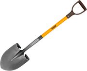 ΦΤΥΑΡΙ ΑΤΣΑΛΙΝΟ ΠΤΥΟΛΑΒΗΣ ΜΕ ΠΛΑΣΤΙΚΟ ΣΤΥΛΙΑΡΙ 1050MM INGCO HSSLH1214