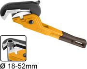 ΚΑΒΟΥΡΑΣ ΥΔΡΑΥΛΙΚΩΝ - ΚΛΕΙΔΙ ΣΩΛΗΝΩΝ 14''/355MM INGCO HPW1414