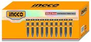 ΚΑΡΦΙΑ (ΜΠΕΤΟΥ) ΚΑΡΦΩΤΙΚΟΥ CCNLI9005 38MM 1000ΤΕΜ. INGCO ANA02381