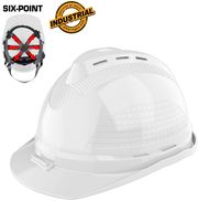 ΚΡΑΝΟΣ ΑΣΦΑΛΕΙΑΣ ΜΕ ΠΡΟΣΤΑΣΙΑ 6 ΣΗΜΕΙΩΝ ’ΣΠΡΟ INGCO HSH802