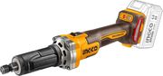 ΕΥΘΥΣ ΛΕΙΑΝΤΗΡΑΣ ΜΠΑΤΑΡΙΑΣ 20V LI-ION SOLO INGCO CDGLI2001